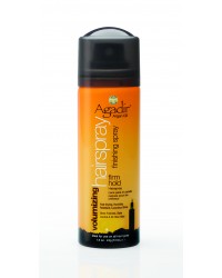 Agadir Volumizing Hairspray 43g