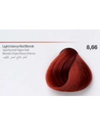 8,66 - Light Intense Red Blonde-swatch