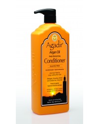 Agadir Argan Oil Conditioner 1 Litre