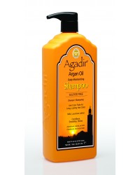 Agadir Argan Oil Shampoo 1 Litre