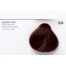 5,6 - Light Brown Red-swatch