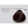 5,64 - Light Red Copper Brown-swatch