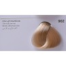 902 - Ultra Light Irise Blonde-swatch