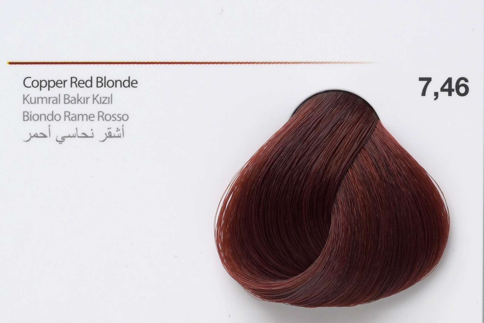 7,46 - Copper Red Blonde-swatch