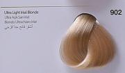 902 - Ultra Light Irise Blonde